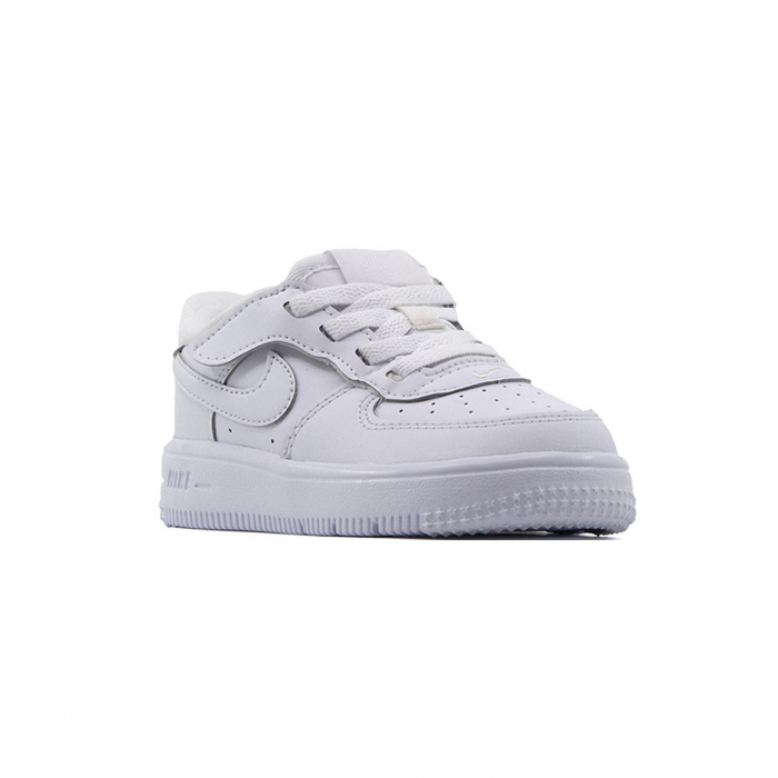 Force 1 Low EASYON BP [3]