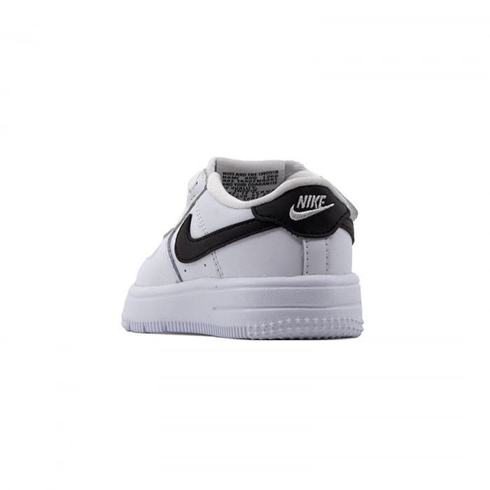FORCE 1 LOW EASYON BP [4]