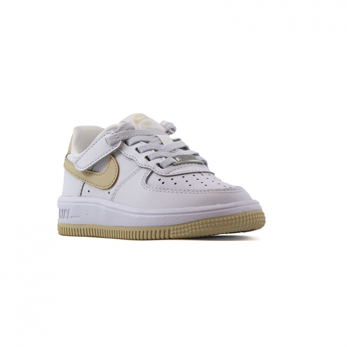 Nike Force 1 Low EasyOn BP [3]