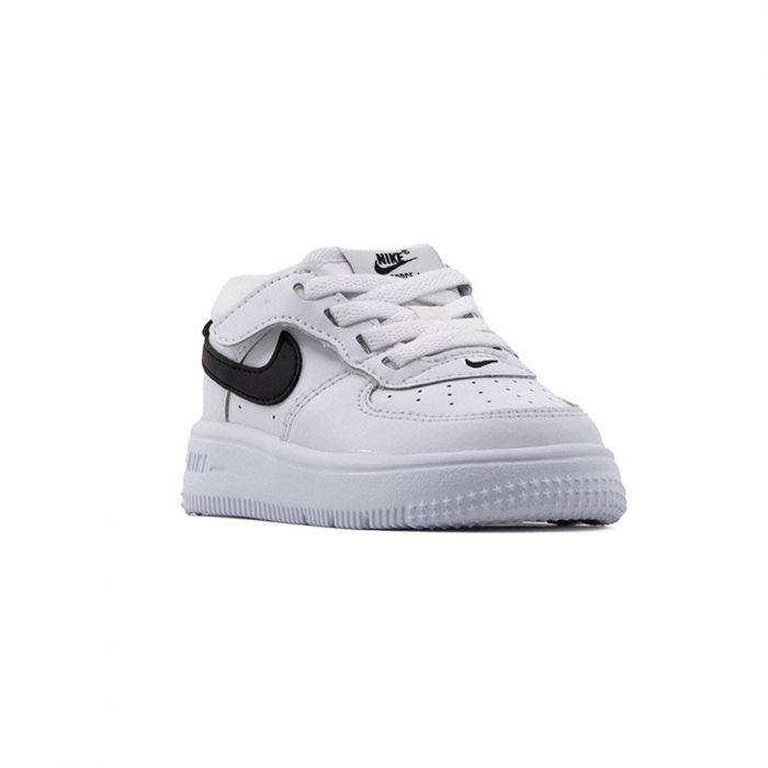 FORCE 1 LOW EASYON BP [3]