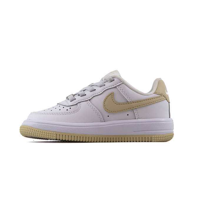Nike Force 1 Low EasyOn BP [2]