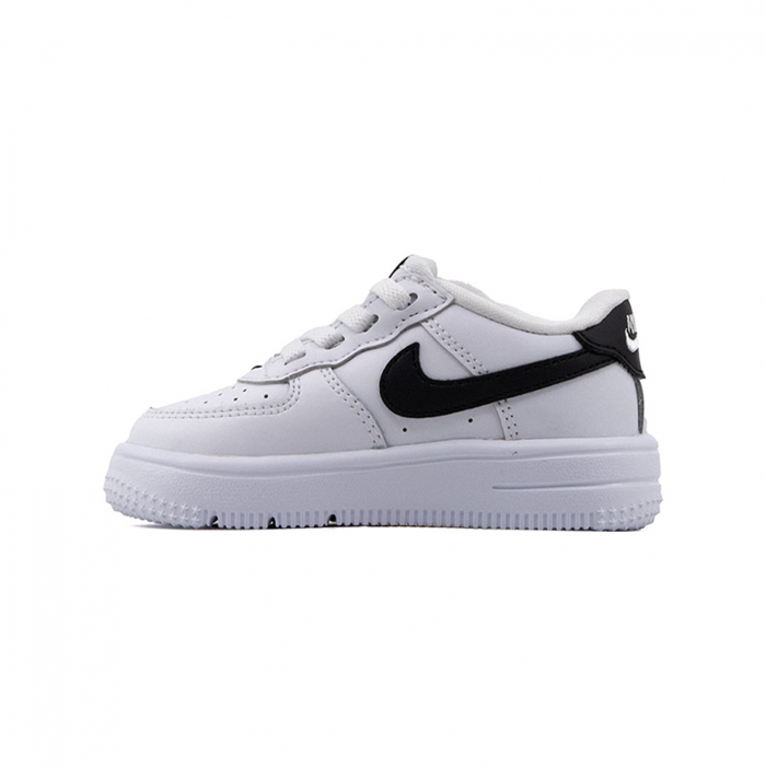 FORCE 1 LOW EASYON BP [2]