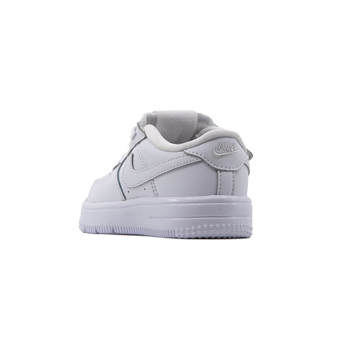 Force 1 Low EASYON BP [4]