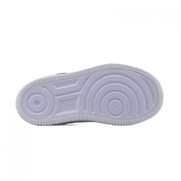 Force 1 Low EasyON BP N [5]