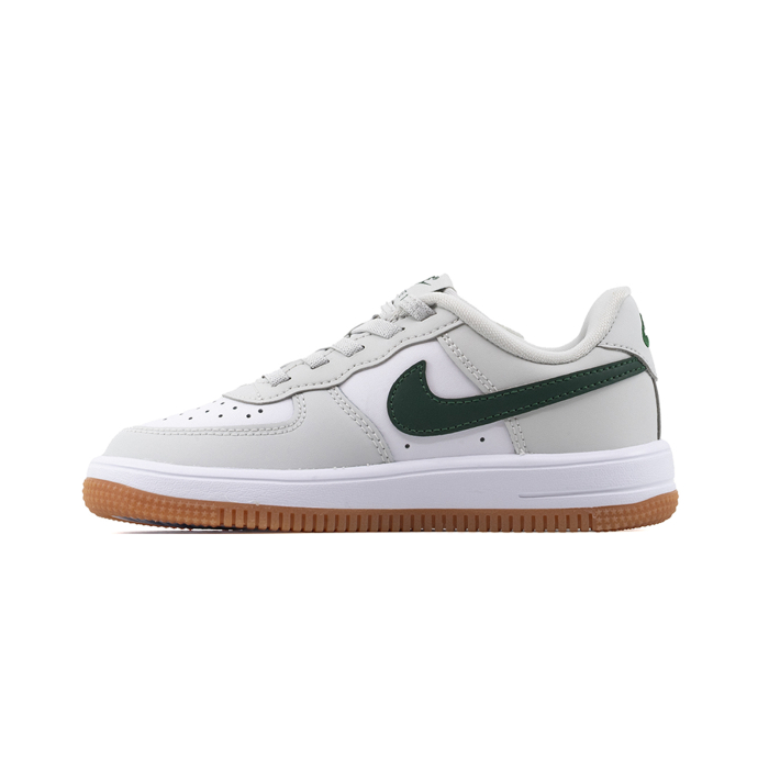 FORCE 1 LOW EASYON BP N [2]