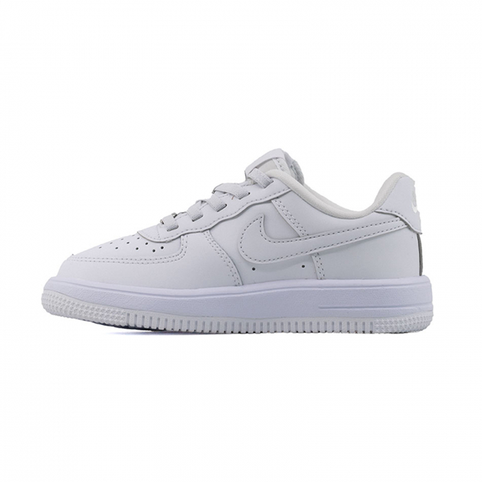 Force 1 Low EasyON BP N [2]