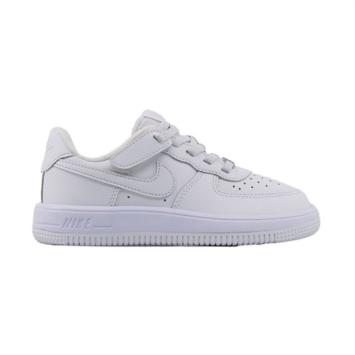 Force 1 Low EasyON BP N [1]