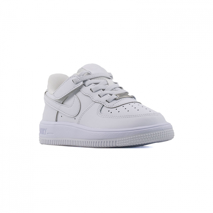 Force 1 Low EasyON BP N [3]