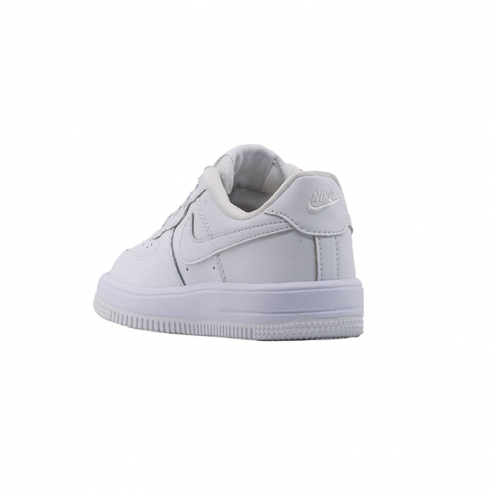 Force 1 Low EasyON BP N [4]
