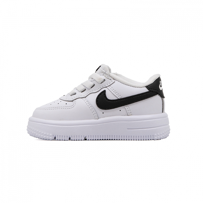 Force 1 Low Easyon BT [2]