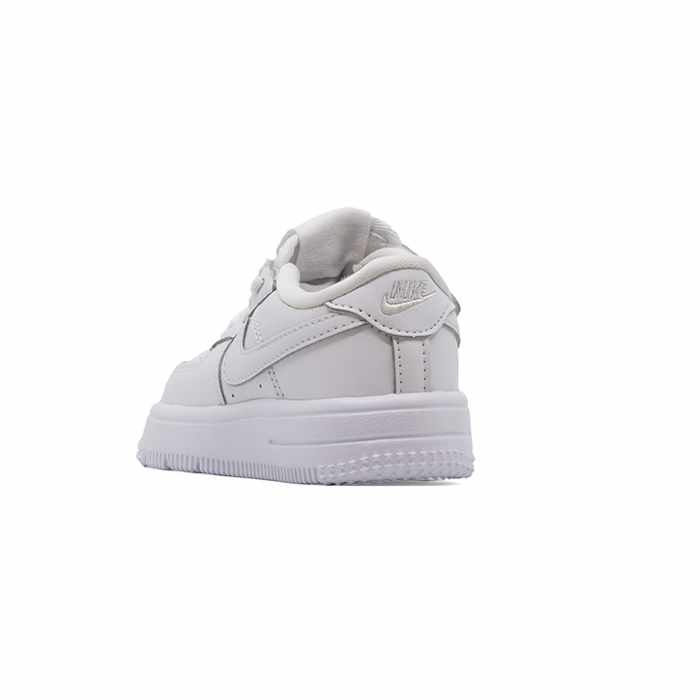FORCE 1 LOW EASYON BT [4]