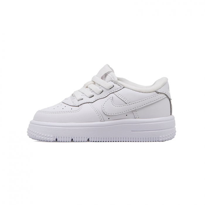 FORCE 1 LOW EASYON BT [2]