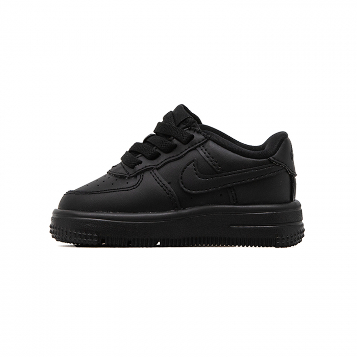 Force 1 Low Easyon BT [2]