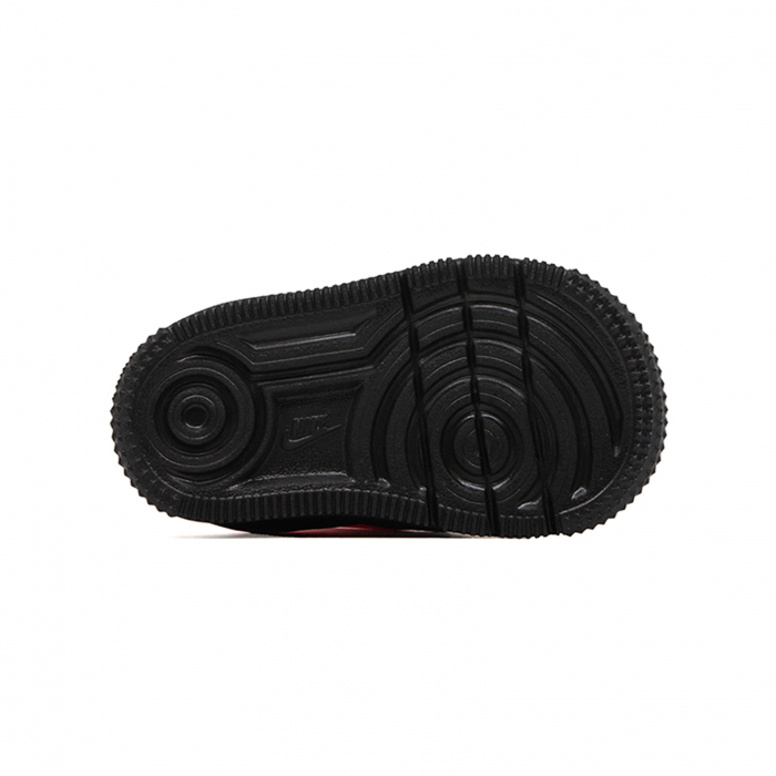 Force 1 Low Easyon BT [5]
