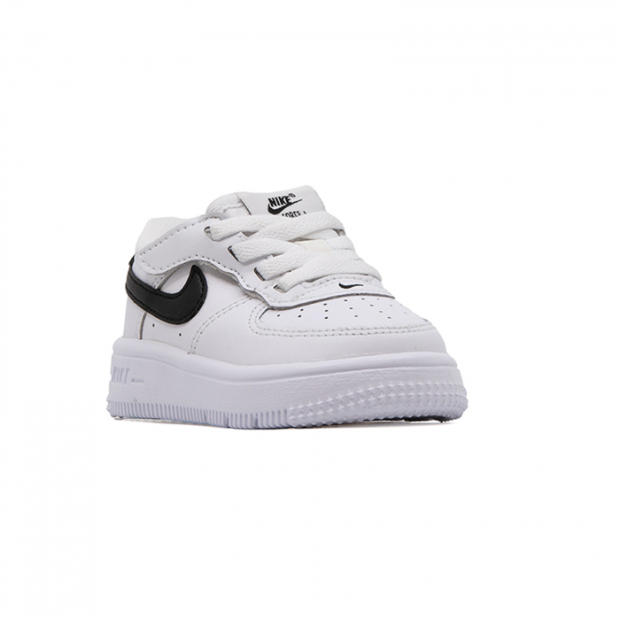 Force 1 Low Easyon BT [3]