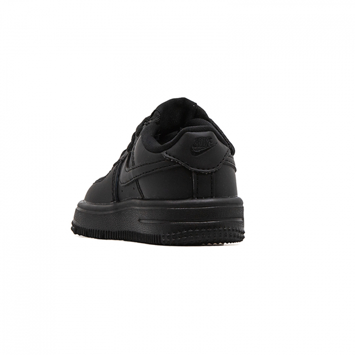 Force 1 Low Easyon BT [4]