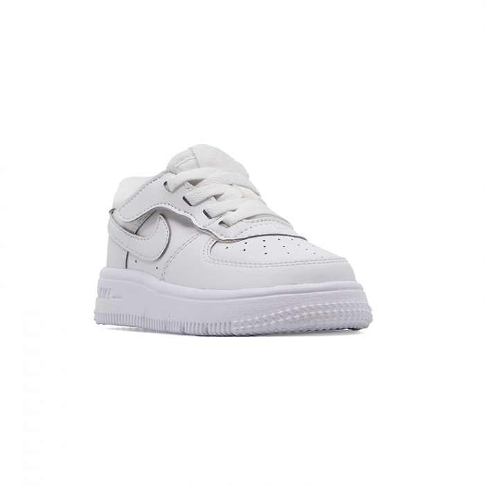 FORCE 1 LOW EASYON BT [3]