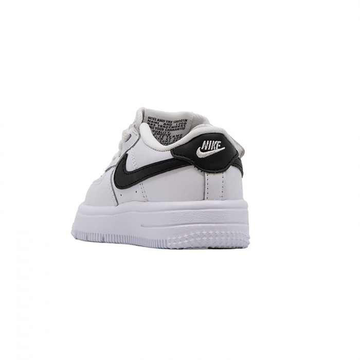 Force 1 Low Easyon BT [4]