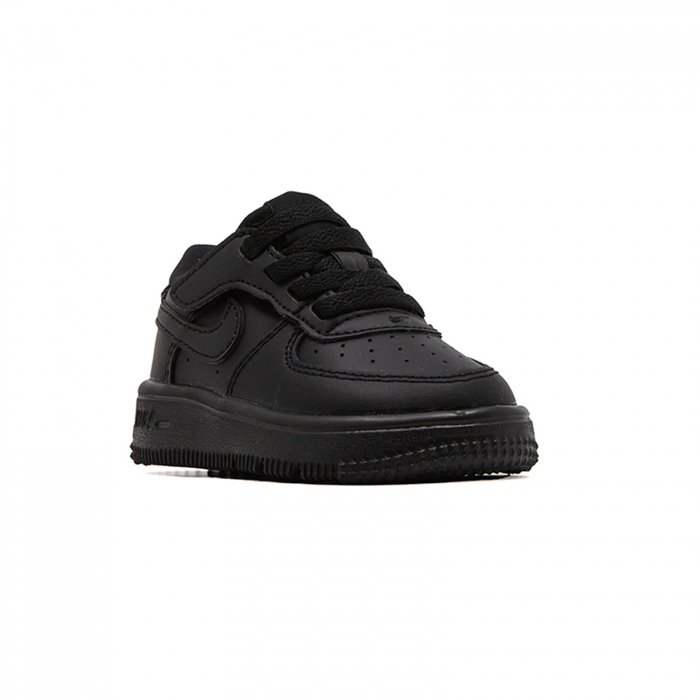 Force 1 Low Easyon BT [3]