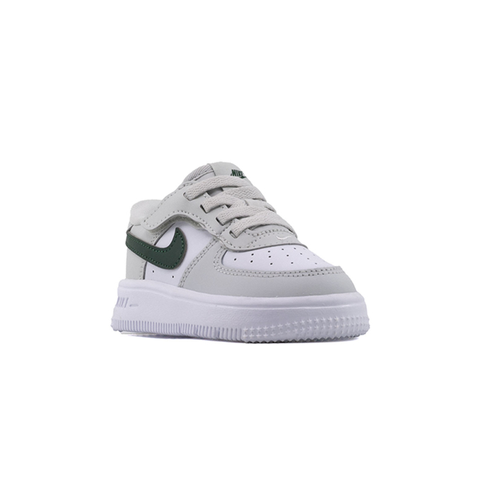 Force 1 Low EasyON BP N [3]