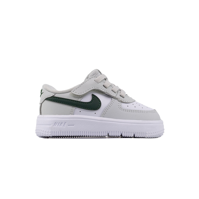 Force 1 Low EasyON BP N [1]