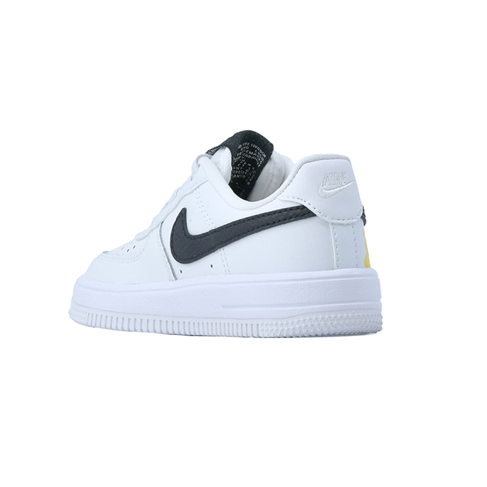 FORCE 1 LOW EASYON GB BP [4]