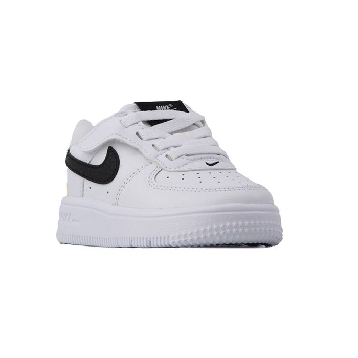 FORCE 1 LOW EASYON GB BT [3]