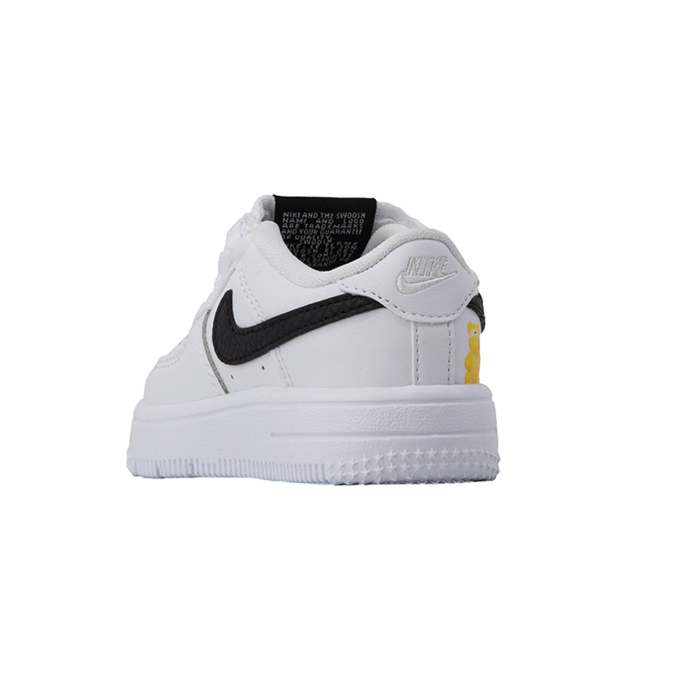 FORCE 1 LOW EASYON GB BT [4]