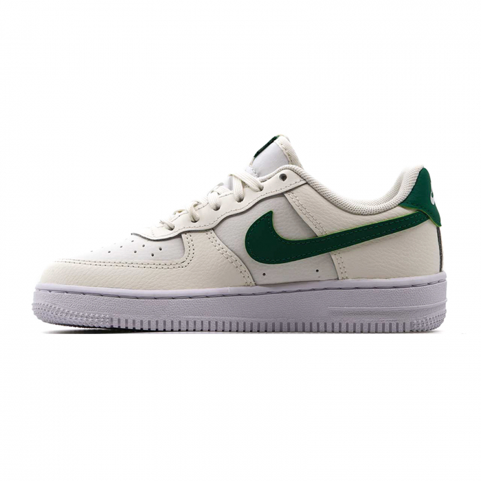 Force 1 Low Se 40 Th (ps) [2]