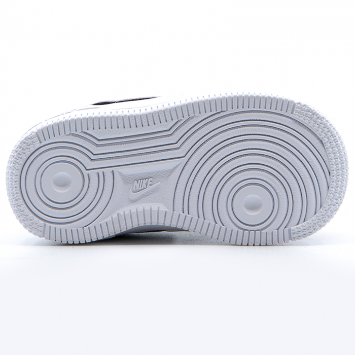 Force 1 Lv8 2 Fa19 (td) [4]