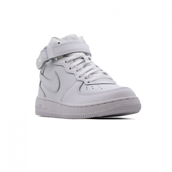 Force 1 Mid Le Bp [3]
