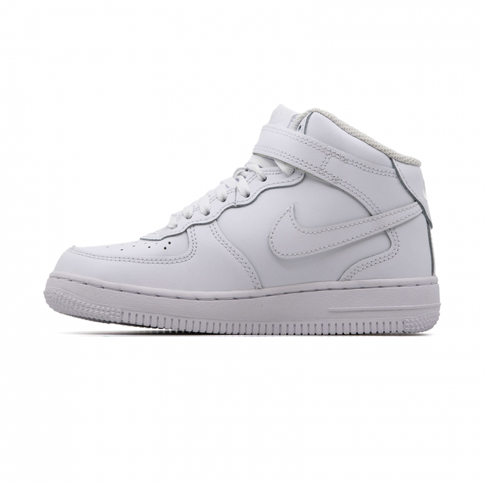 Force 1 Mid Le Bp [2]