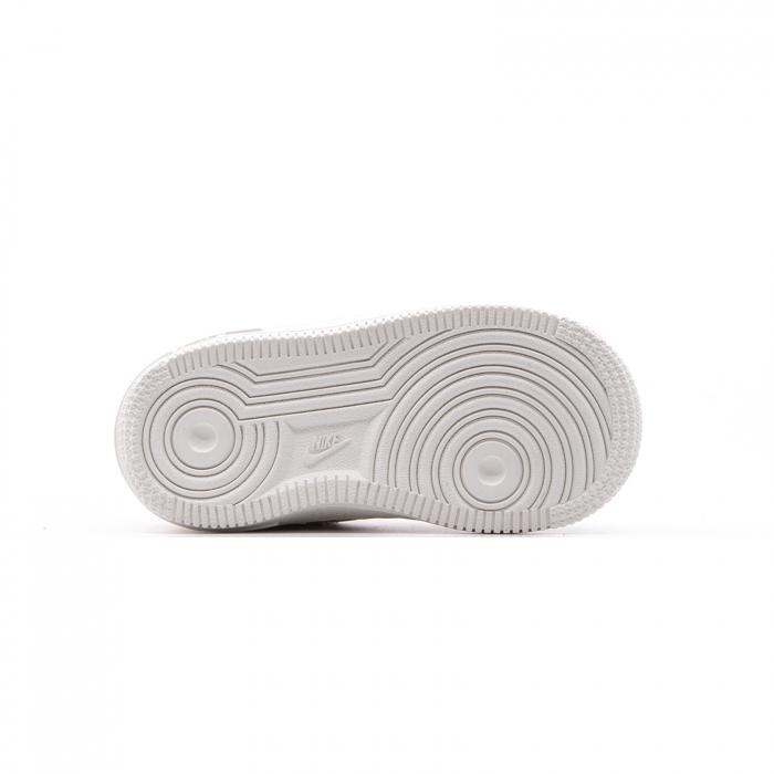 Force 1 Toggle Se Bt [5]