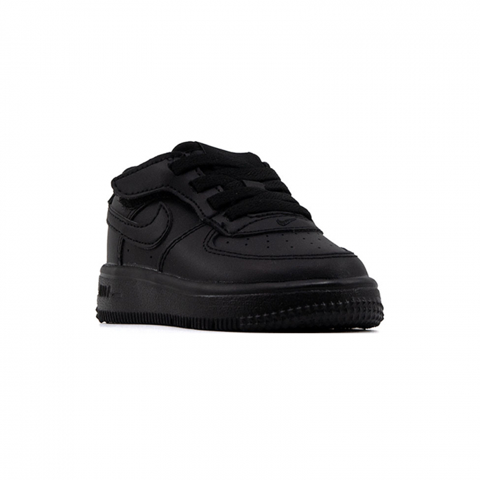 Force 1 Low EASYON BP [3]