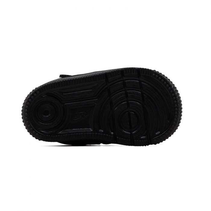 Force 1 Low EASYON BP [5]
