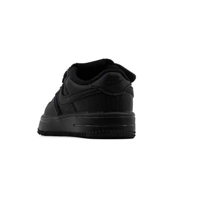 Force 1 Low EASYON BP [4]