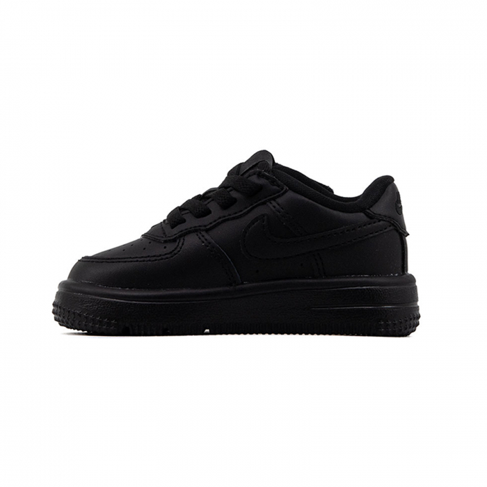 Force 1 Low EASYON BP [2]