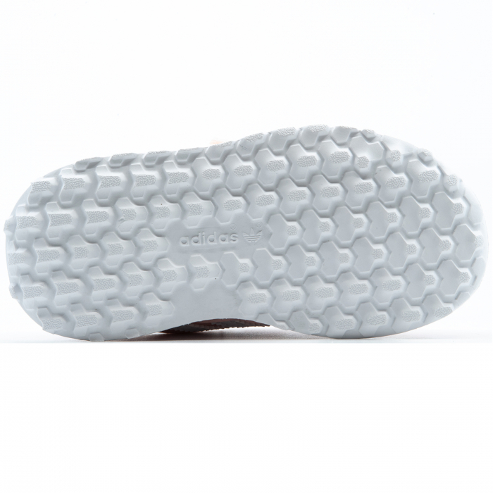 Forest Grove CF I [4]