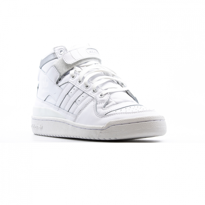 Forum Mid Refined [3]