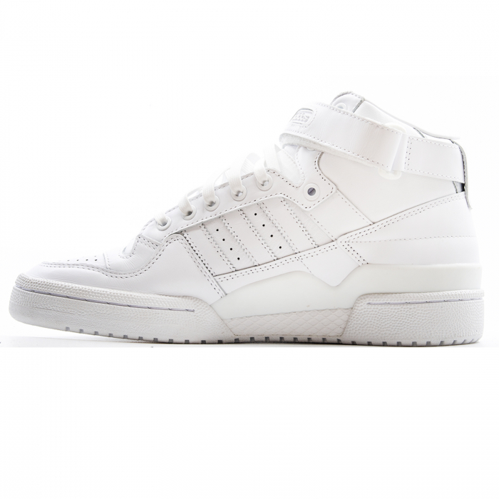 Forum Mid Refined [2]