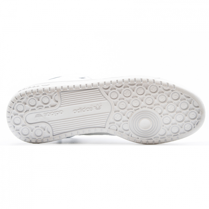 Forum Mid Refined [4]