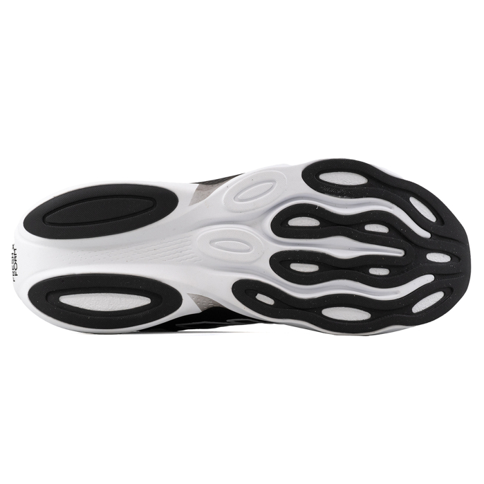 Fresh Foam X Ellipse [5]