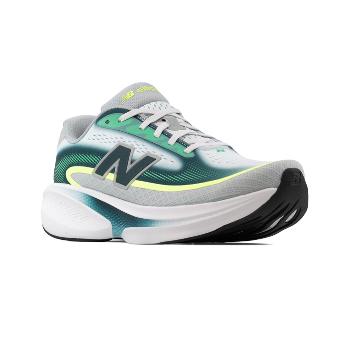 Fresh Foam X Ellipse [3]