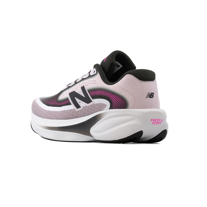 Fresh Foam X Ellipse [4]