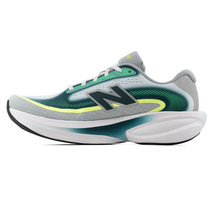 Fresh Foam X Ellipse [2]