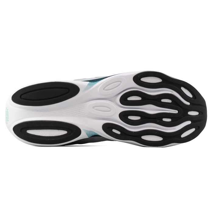 Fresh Foam X Ellipse [5]