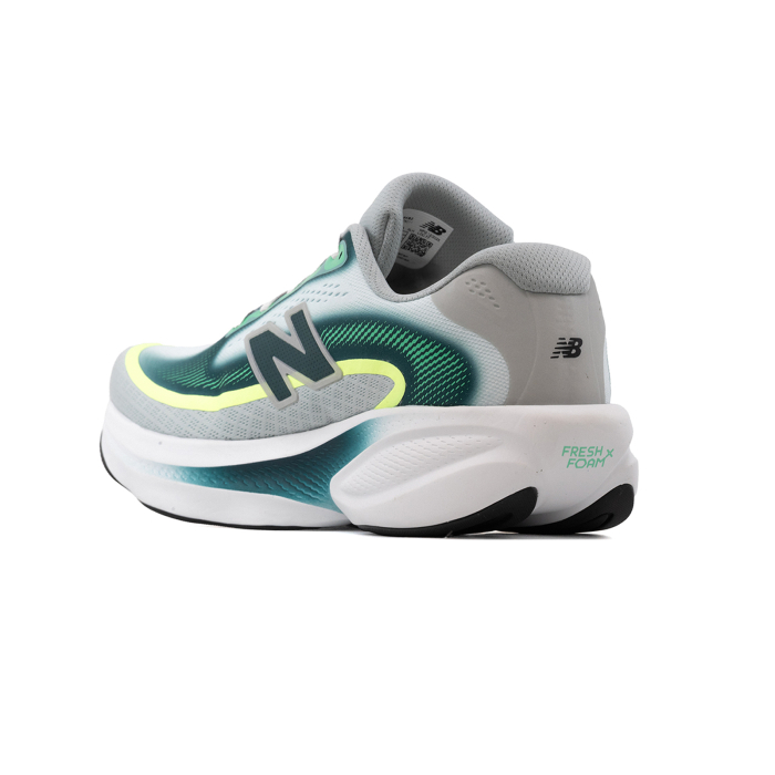 Fresh Foam X Ellipse [4]