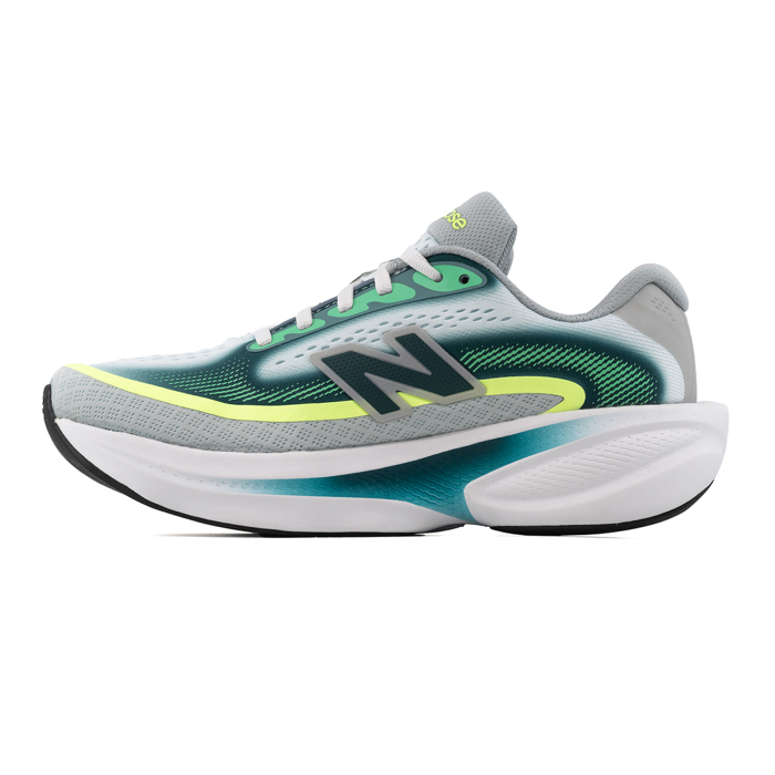 Fresh Foam X Ellipse [2]