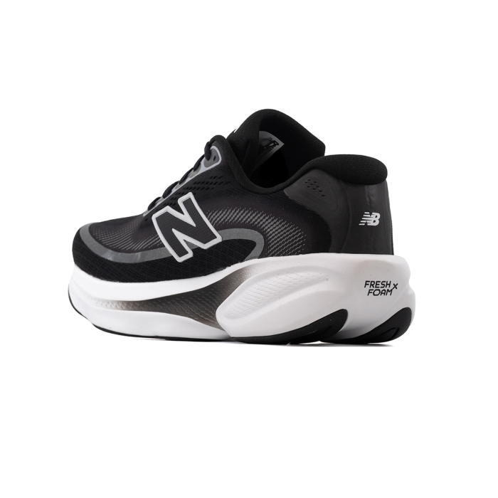 Fresh Foam X Ellipse [4]