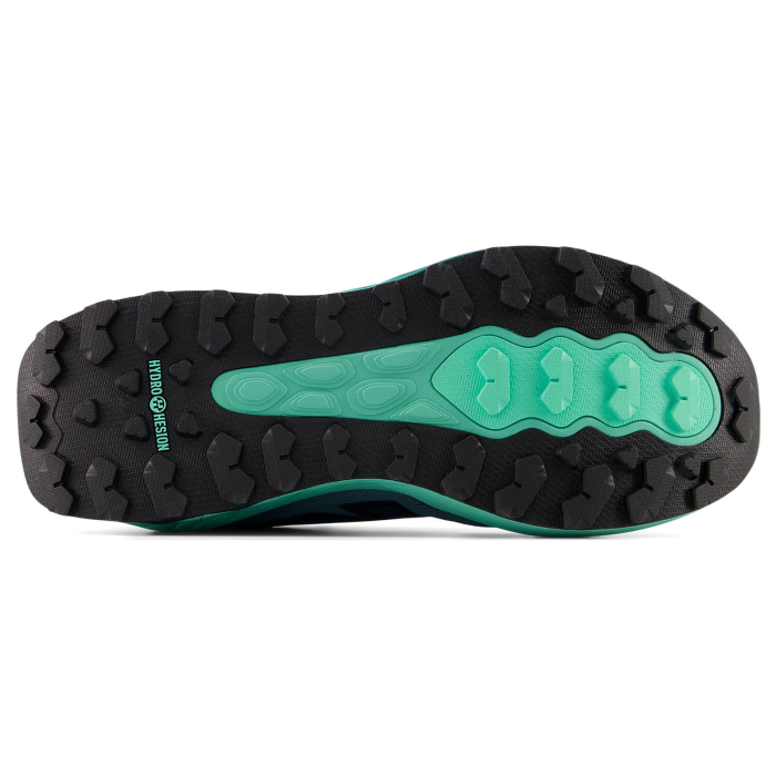 Fresh Foam X Garoe v2 [4]